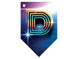 baner-wiszacy-flagi-disco-5-m-bohater-brak