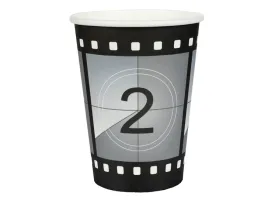 kubeczki-papierowe-cinema-270-ml-10-szt