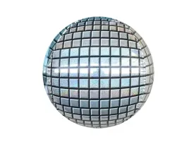 balon-foliowy-kula-dyskotekowa-40-cm-1-szt