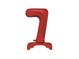 balon-foliowy-stojacy-cyfra-7-czerwony-76-cm-1szt