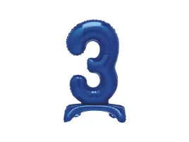 balon-foliowy-stojacy-cyfra-3-niebieski-76-cm-1szt