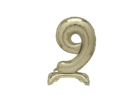 balon-foliowy-stojacy-cyfra-9-zloty-76-cm-1szt