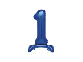 balon-foliowy-stojacy-cyfra-1-niebieski-76-cm-1szt