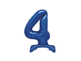 balon-foliowy-stojacy-cyfra-4-niebieski-76-cm-1szt
