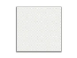 serwetki-biale-38-cm-50-szt