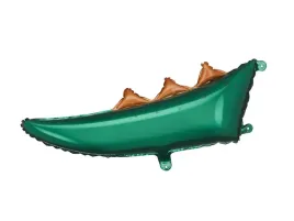 balon-foliowy-ogon-dinozaura-745-x-25-cm-1-szt
