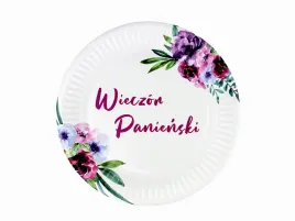 talerzyki-papierowe-na-wieczor-panienski-18-cm-6-szt