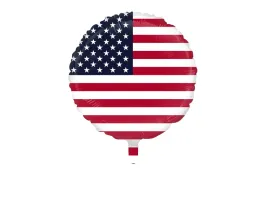 balon-foliowy-z-flaga-narodowa-usa-46-cm-1-szt