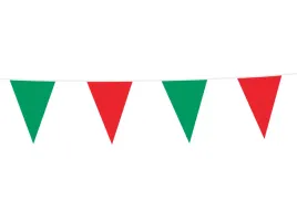 baner-flagi-zielono-czerwony-10-m-1-szt