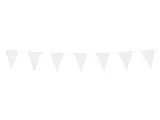 baner-bialy-3m-urodziny