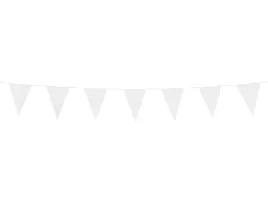 baner-bialy-3m-urodziny