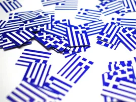 konfetti-z-flaga-greccji-150-szt