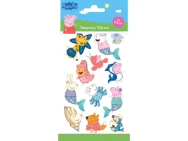 tatuaze-zmywalne-swinka-peppa