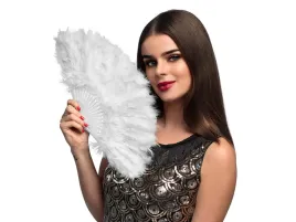 wachlarz-z-pior-bialy-retro-karnawal-stroj