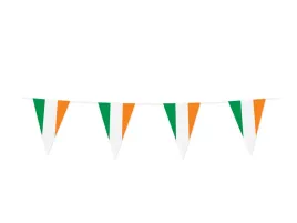 baner-flagi-flaga-narodowa-irlandia-10m-girlanda
