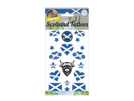 tatuaze-zmywalne-szkocja-19-szt