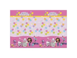 obrus-urodzinowy-koci-domek-gabi-120-x-180-cm-1-szt