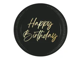 talerzyki-papierowe-na-urodziny-happy-birthday-23-cm-8-szt