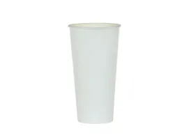 kubeczki-papierowe-biale-500-ml-6-szt