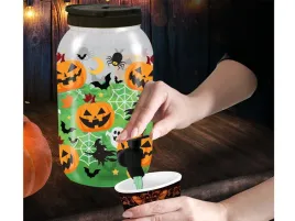plastikowy-sloik-z-dyspenserem-na-halloween-1-szt