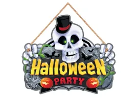 dekoracja-wiszaca-happy-halloween-1-szt