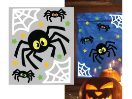 naklejki-zelowe-na-szybe-na-halloween-1-op