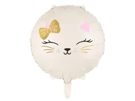 balon-foliowy-kotek-35-cm-1-szt