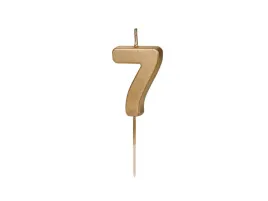 swieczka-cyferka-zlota-7-1-szt