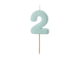 swieczka-cyferka-dwa-2-blekitna-55cm