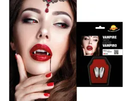 srebrne-zeby-wampira-2-szt