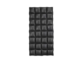 balon-foliowy-kurtyna-czarna-55-x-110-cm-1-szt
