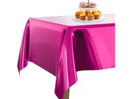 obrus-metaliczny-fuksja-137-x-183-cm-1-szt