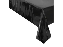 obrus-metaliczny-czarny-137-x-183-cm-1-szt