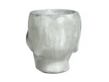miska-czacha-1-szt-kod-produktu-gu24964