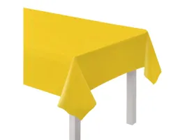 obrus-papierowy-zolty-137-x-274-cm-1-szt