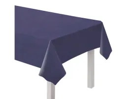obrus-papierowy-granatowy-137-x-274-cm-1-szt