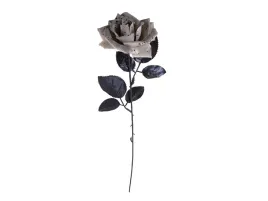 szara-roza-42-cm-1-szt