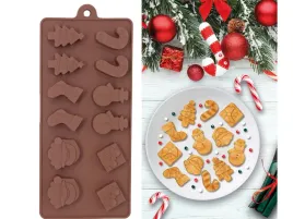 foremka-do-ciastek-na-boze-narodzenie-12-szt