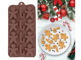 foremka-do-ciastek-na-boze-narodzenie-12-szt