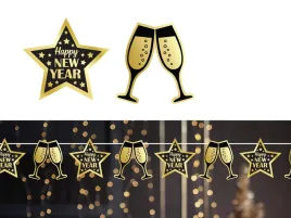 girlanda-sylwestrowa-kieliszki-happy-new-year-300-cm-1-szt