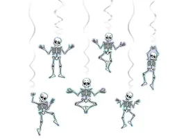swiderki-szkielety-na-halloween-6-szt