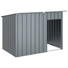 buda-dla-psa-zadaszona-153x91x110-antracytowa