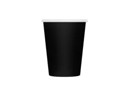 kubeczki-papierowe-czarne-250-ml-6-szt