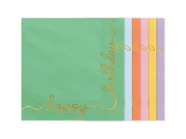 serwetki-urodzinowe-happy-birthday-pastelowe-33-cm-12-szt