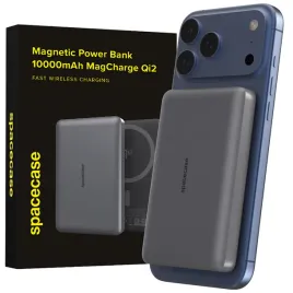 szybki-powerbank-indukcyjny-do-magsafe-10000mah-qi2-magnetyczny-do-iphone