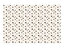obrus-urodzinowy-dalmatynczyk-120-x-180-cm-1-szt