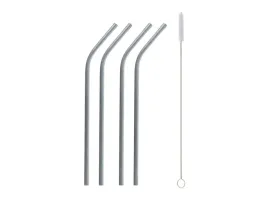 slomki-rurki-lamane-wielokrotnego-uzytku-metalowe-4-szt