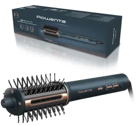 rowenta-hair-brush-ub9720e0-hair-styler