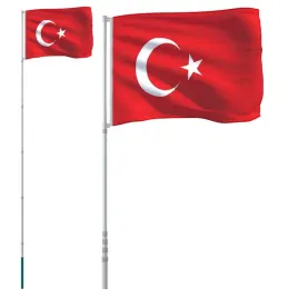 teleskopowy-maszt-i-flaga-turcji-90x150-cm-aluminiowy-555-m