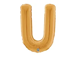 balon-foliowy-zlota-litera-u-66-cm-1-szt
